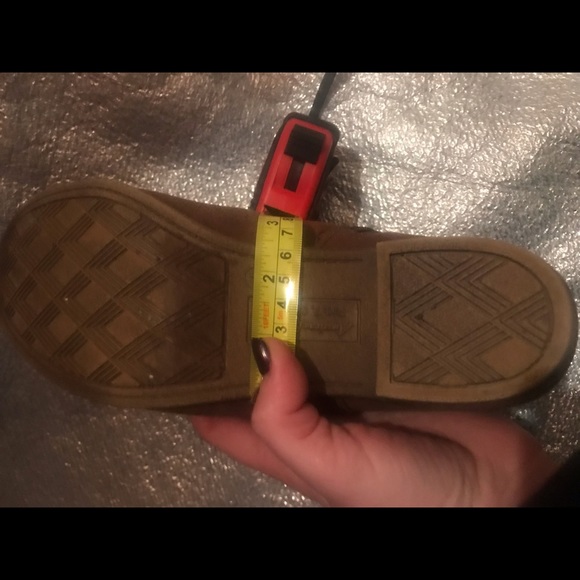 American Eagle booties - Picture 7 of 7